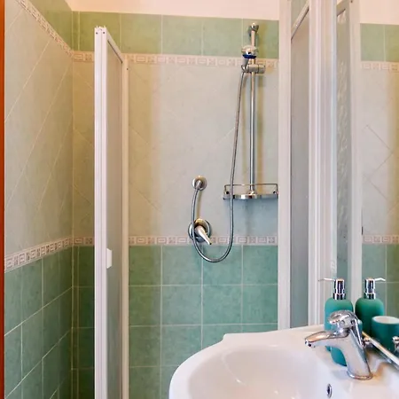 The Good Place 4* Rom