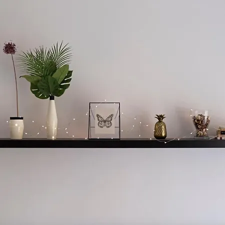 The Good Place Bed & Breakfast