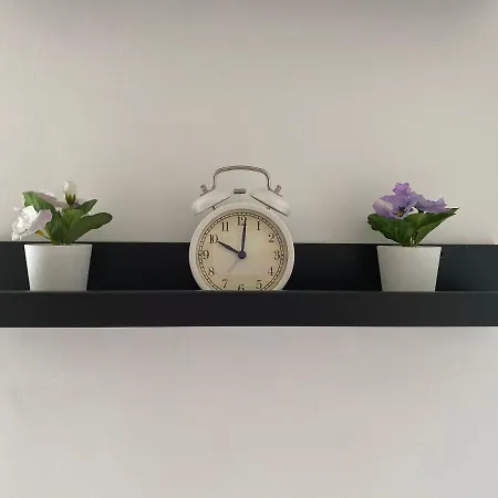 Bed & Breakfast The Good Place