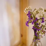Bed & Breakfast The Good Place 4*