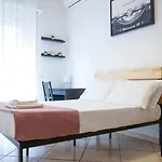 Bed & Breakfast The Good Place 4*