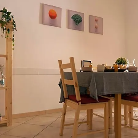 The Good Place 4*